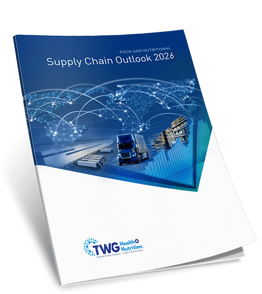 supply-outlook-2026-cover.png