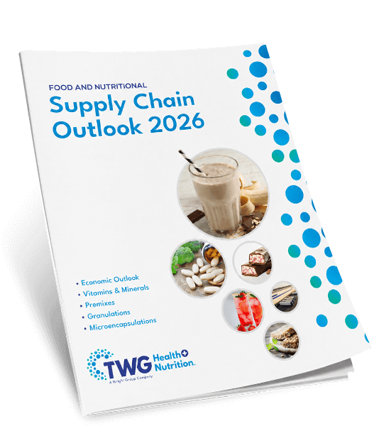 supply-outlook-2026-cover-2.png