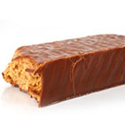 Sports Nutrition Protein Bar