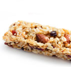  Trail Mix Protein Bar