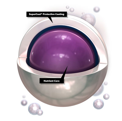 pic nutrient core large