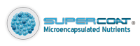 SuperCoat®